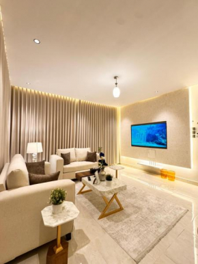 Urban Elegance Residences